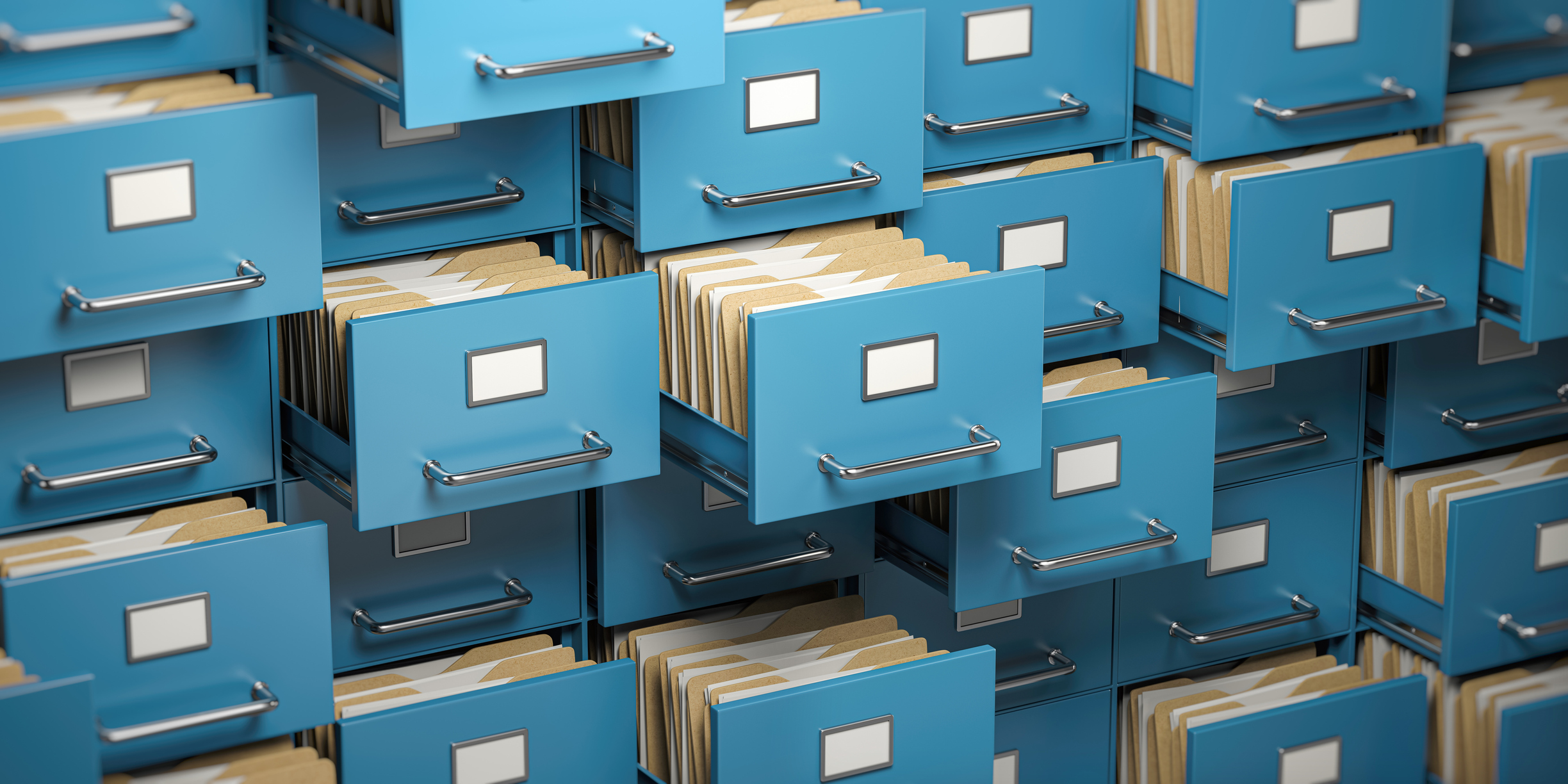 File Fiack Leaked files – Truth in Labeling Campaign Blog